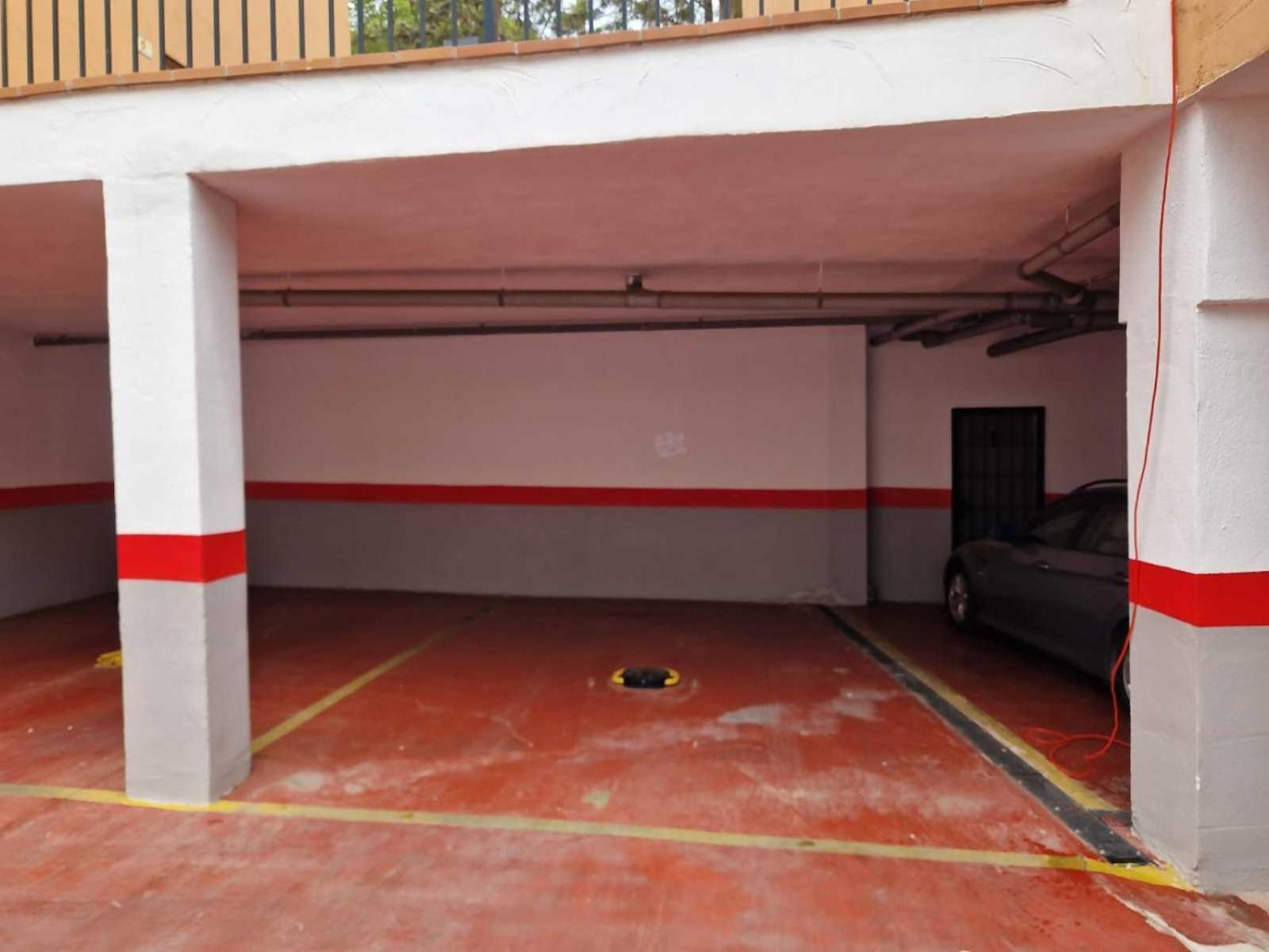 Sr Santa Maria Golf Marbella With Sea Views Apartment ภายนอก รูปภาพ